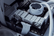 Picture of Kingston Technology FURY 16GB 7200MT/s DDR5 CL38 DIMM Renegade White XMP