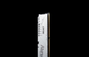 Picture of Kingston Technology FURY Beast 16GB 5200MT/s DDR5 CL36 DIMM White EXPO