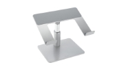 Picture of Kensington Universal Tabletop Laptop Riser