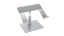 Afbeeldingen van Kensington K50424WW laptopstandaard Zilver 40,6 cm (16")