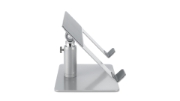 Picture of Kensington Universal Tabletop Laptop Riser