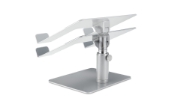 Picture of Kensington Universal Tabletop Laptop Riser