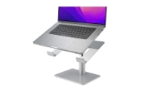 Picture of Kensington Universal Tabletop Laptop Riser
