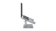 Picture of Kensington Universal Tabletop Laptop Riser