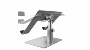 Picture of Kensington Universal Tabletop Laptop Riser