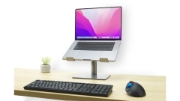 Picture of Kensington Universal Tabletop Laptop Riser