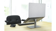 Picture of Kensington Universal Tabletop Laptop Riser