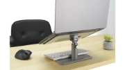 Picture of Kensington Universal Tabletop Laptop Riser