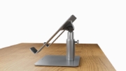 Picture of Kensington Universal Tabletop Laptop Riser