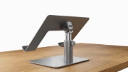 Picture of Kensington Universal Tabletop Laptop Riser