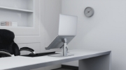 Picture of Kensington Universal Tabletop Laptop Riser