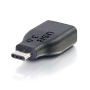 Picture of C2G USB C to A 3.0 Female Adapter