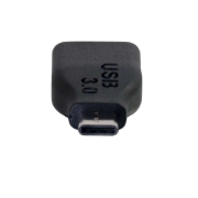 Picture of C2G USB C to A 3.0 Female Adapter
