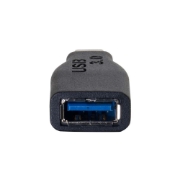 Picture of C2G USB C to A 3.0 Female Adapter