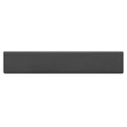 Picture of Seagate One Touch STKZ5000401 external hard drive 5 TB 3.5" USB Type-C 3.2 Gen 1 (3.1 Gen 1) Black, Silver