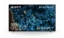 Picture of Sony FWD-65A80L TV 165.1 cm (65") 4K Ultra HD Smart TV Wi-Fi Black