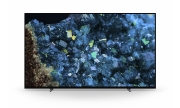 Picture of Sony FWD-65A80L TV 165.1 cm (65") 4K Ultra HD Smart TV Wi-Fi Black
