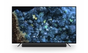 Picture of Sony FWD-65A80L TV 165.1 cm (65") 4K Ultra HD Smart TV Wi-Fi Black