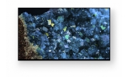 Picture of Sony FWD-65A80L TV 165.1 cm (65") 4K Ultra HD Smart TV Wi-Fi Black