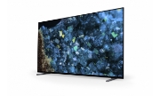 Picture of Sony FWD-65A80L TV 165.1 cm (65") 4K Ultra HD Smart TV Wi-Fi Black