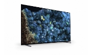 Picture of Sony FWD-65A80L TV 165.1 cm (65") 4K Ultra HD Smart TV Wi-Fi Black