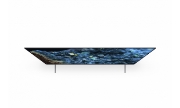 Picture of Sony FWD-65A80L TV 165.1 cm (65") 4K Ultra HD Smart TV Wi-Fi Black