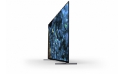 Picture of Sony FWD-65A80L TV 165.1 cm (65") 4K Ultra HD Smart TV Wi-Fi Black