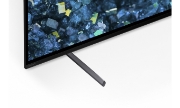Picture of Sony FWD-65A80L TV 165.1 cm (65") 4K Ultra HD Smart TV Wi-Fi Black