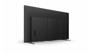Picture of Sony FWD-65A80L TV 165.1 cm (65") 4K Ultra HD Smart TV Wi-Fi Black