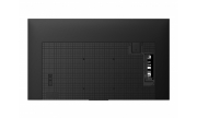 Picture of Sony FWD-65A80L TV 165.1 cm (65") 4K Ultra HD Smart TV Wi-Fi Black
