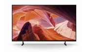 Picture of Sony FWD-50X80L TV 127 cm (50") 4K Ultra HD Smart TV Wi-Fi Black