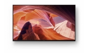 Picture of Sony FWD-50X80L TV 127 cm (50") 4K Ultra HD Smart TV Wi-Fi Black