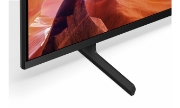 Picture of Sony FWD-50X80L TV 127 cm (50") 4K Ultra HD Smart TV Wi-Fi Black