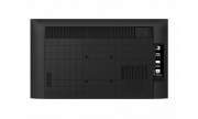 Picture of Sony FWD-50X80L TV 127 cm (50") 4K Ultra HD Smart TV Wi-Fi Black