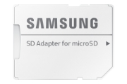 Picture of Samsung MB-MD512SA/EU memory card 512 GB MicroSDXC UHS-I Class 10
