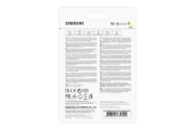 Picture of Samsung MB-MD512SA/EU memory card 512 GB MicroSDXC UHS-I Class 10
