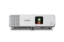 Image de Epson PowerLite L210W 4500 ANSI lumens 3LCD WXGA (1280x800) Blanc