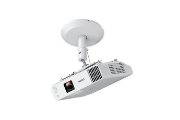 Picture of Epson PowerLite L210W 4500 ANSI lumens 3LCD WXGA (1280x800) White