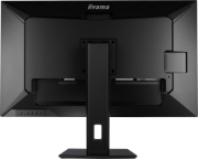 Picture of iiyama ProLite XUB3293UHSN-B5 computer monitor 80 cm (31.5") 3840 x 2160 pixels 4K Ultra HD LCD Black