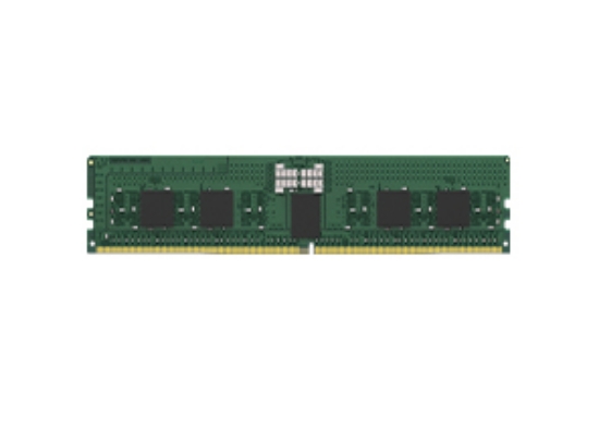 Picture of Kingston Technology KTL-TS548S8-16G memory module 16 GB 1 x 16 GB DDR5 4800 MHz ECC