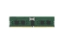 Picture of Kingston Technology KTH-PL548S8-16G memory module 16 GB 1 x 16 GB DDR5 4800 MHz ECC