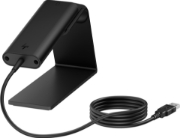 Picture of HP Engage 2D G2 Barcode Scanner