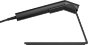Picture of HP Engage 2D G2 Barcode Scanner