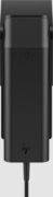 Picture of HP Engage 2D G2 Barcode Scanner