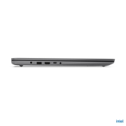 Picture of Lenovo V17 G4 IRU Intel® Core™ i7 i7-1355U Laptop 43.9 cm (17.3") Full HD 16 GB DDR4-SDRAM 512 GB SSD Wi-Fi 6 (802.11ax) Windows 11 Pro English Grey