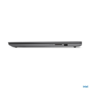 Picture of Lenovo V17 G4 IRU Intel® Core™ i7 i7-1355U Laptop 43.9 cm (17.3") Full HD 16 GB DDR4-SDRAM 512 GB SSD Wi-Fi 6 (802.11ax) Windows 11 Pro English Grey