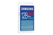 Picture of Samsung PRO Plus MB-SD128S 128 GB SDXC UHS-I Class 10
