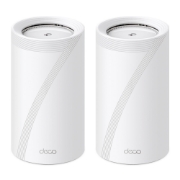 Picture of TP-Link BE19000 Tri-Band Whole Home Mesh WiFi 7 System