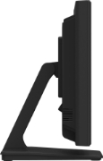Picture of iiyama ProLite T1532MSC-B1S computer monitor 38.1 cm (15") 1024 x 768 pixels XGA LCD Touchscreen Black