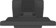 Picture of iiyama ProLite T1532MSC-B1S computer monitor 38.1 cm (15") 1024 x 768 pixels XGA LCD Touchscreen Black